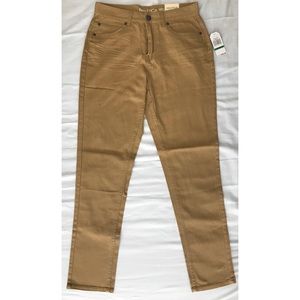 Nautica Pants